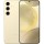 Samsung Galaxy S24 5G (8GB/128GB) Amber Yellow NEW Open Box 